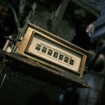 Obrazek wyróżniający Hello World