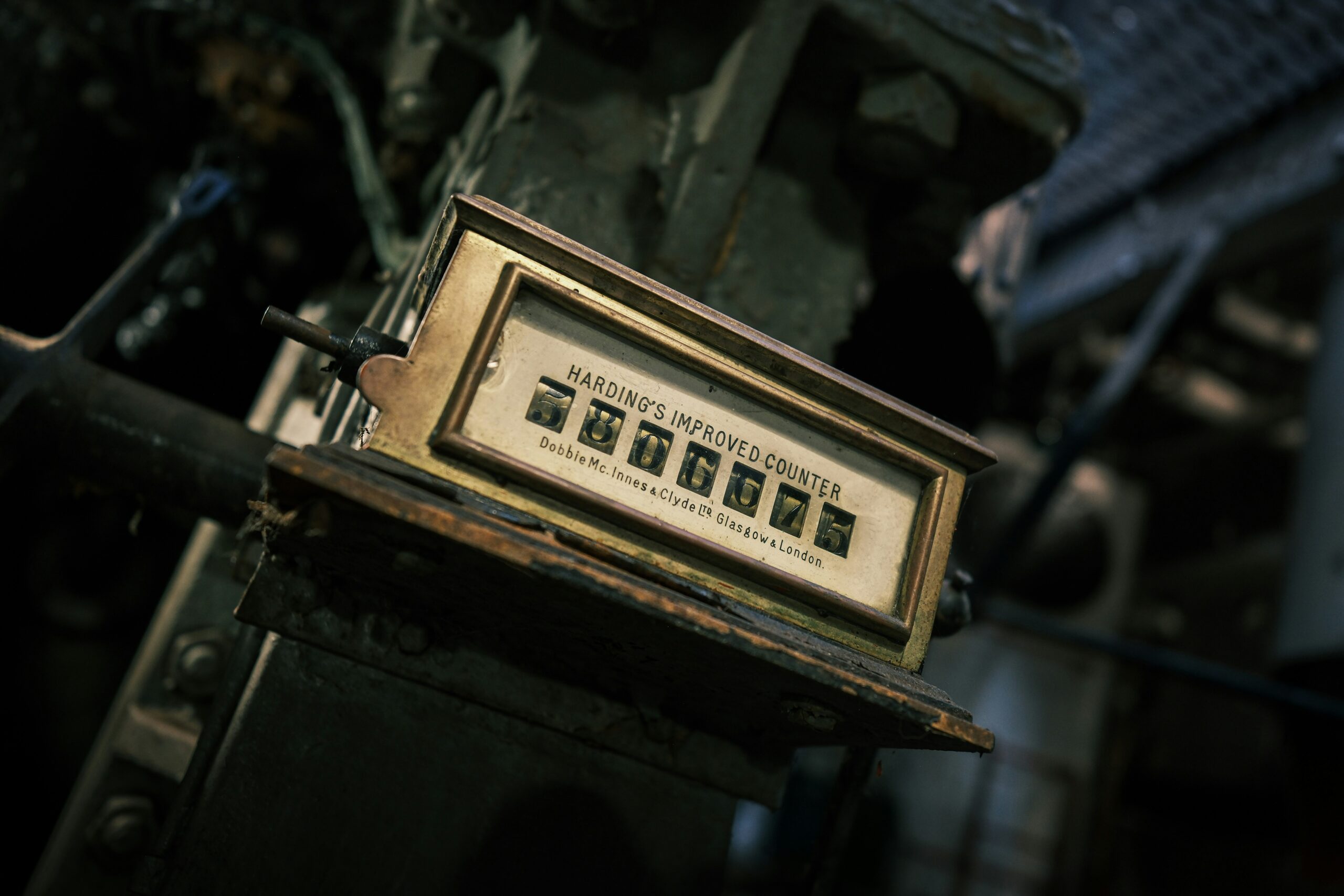 Obrazek wyróżniający Hello World