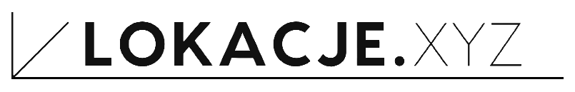 LOKACJE.XYZ